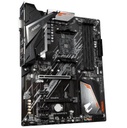 Gigabyte - Motherboard - ATX - Socket AM4 - AMD A520 (A520AORUSELITE)