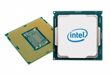 Intel - Core i9 i9-11900K - 3.5 GHz - 8-core - LGA1200 Socket - 8 GT/s (BX8070811900K)