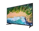 Samsung - LED-backlit LCD monitor - 65" - 3840 x 2160