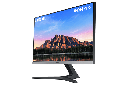 Samsung - LED-backlit LCD monitor - 48.5" - 3840 x 2160