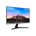 Samsung - LED-backlit LCD monitor - 48.5" - 3840 x 2160