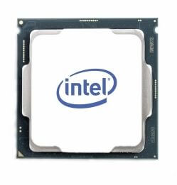 Intel - Core i7 i7-11700 - 2.5 GHz - 8-core - LGA1200 Socket - 8 GT/s (BX8070811700)