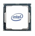 Intel - Core i7 i7-11700 - 2.5 GHz - 8-core - LGA1200 Socket - 8 GT/s (BX8070811700)