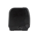 SEWOO - Receipt printer - Monochrome - Direct thermal / thermal transfer - USB / LAN / Serial - LK-P34SB_YL