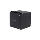 Epson - Receipt printer - Monochrome - Direct thermal - USB 2.0 - TM-M30II