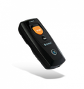 Newland - Barcode scanner - Portable - Bluetooth