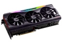 EVGA GeForce RTX 3090 FTW3 ULTRA GAMING - Tarjeta gráfica - GF RTX 3090- (24G-P5-3987-KR)