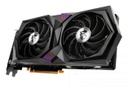 MSI - RTX 3060 TI GAMING X 8G LHR - AGP - NVIDIA - NVIDIA Geforce 3060- (GeForceRTX3060TiGAMINGX8GLHR)