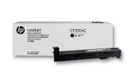 HP 827A - Negro - original - cartucho de tóner (CF300AC)