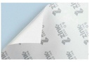 HP - Special media - Photo paper - 20 sheet(s) (1WS91A)