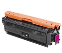 HP - Magenta - original - LaserJet - cartucho de tóner (W9063MC)