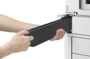 Epson T6713 - Ink maintenance box- (T671300)
