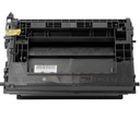 HP 147X - Alto rendimiento - negro - original - LaserJet - cartucho de tóner (W1470X)