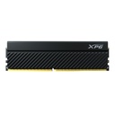 A-Data - DDR4 SDRAM - 16 GB - 3200 MHz - D45