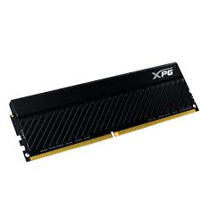 A-Data - DDR4 SDRAM - 16 GB - 3200 MHz - D45