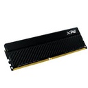 A-Data - DDR4 SDRAM - 16 GB - 3200 MHz - D45
