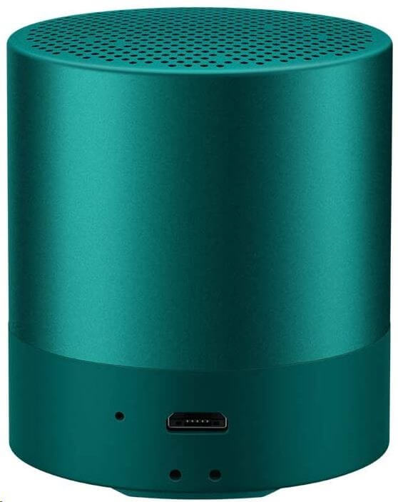 Huawei CM510 - Speakers - Emerald green - 55031187