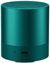 Huawei CM510 - Speakers - Emerald green - 55031187