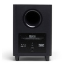 JBL SW10 - Subwoofer - inalámbrico - 10" - negro