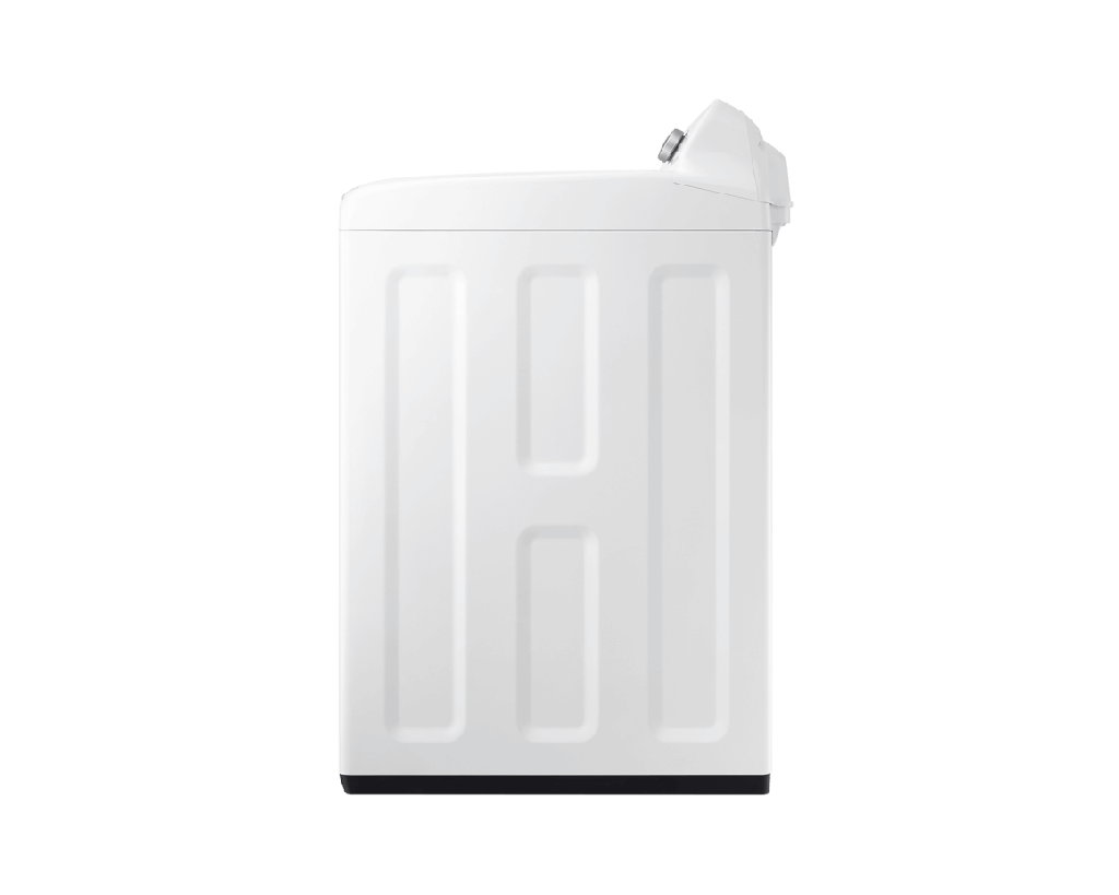 Samsung - Washing machine - 20Kg White