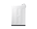 Samsung - Washing machine - 20Kg White