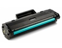 HP 105A - Negro - original - cartucho de tóner (W1105A)