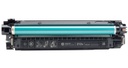 HP 212A - Magenta - original - LaserJet - cartucho de tóner (W2123A)
