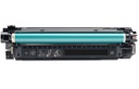 HP 212A - Negro - original - LaserJet - cartucho de tóner (W2120A)
