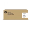 HP- Toner cartridge - Black - High Yield Black (W9020MC)