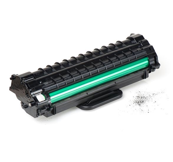 (W9018MC)- HP - Imaging Drum - Managed Original