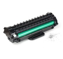 (W9018MC)- HP - Imaging Drum - Managed Original