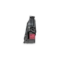 (W9023MC)- HP - Toner cartridge - Magenta - High Yield