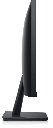 Dell E2221HN - Monitor LED - 21.5" (21.5" visible) - 1920 x 1080 Full HD (1080p) @ 60 Hz - TN - 250 cd/m² - 1000:1 - 5 ms - HDMI, VGA - con 3 años de servicio de intercambio avanzado