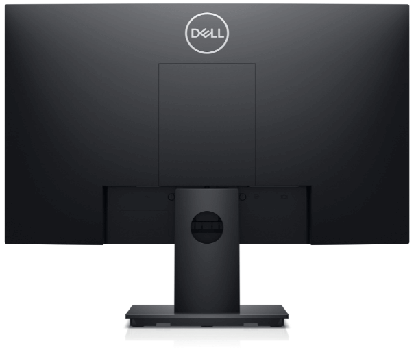 Dell E2221HN - Monitor LED - 21.5" (21.5" visible) - 1920 x 1080 Full HD (1080p) @ 60 Hz - TN - 250 cd/m² - 1000:1 - 5 ms - HDMI, VGA - con 3 años de servicio de intercambio avanzado