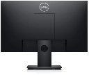 Dell E2221HN - Monitor LED - 21.5" (21.5" visible) - 1920 x 1080 Full HD (1080p) @ 60 Hz - TN - 250 cd/m² - 1000:1 - 5 ms - HDMI, VGA - con 3 años de servicio de intercambio avanzado