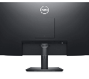 Dell E2422HN - QLED monitor - 23.8" - HDMI / VGA (DB-15) - Fixed Stand