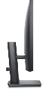 Dell E2422HS - Monitor LED - 24" (23.8" visible) - 1920 x 1080 Full HD (1080p) @ 60 Hz - IPS - 250 cd/m² - 1000:1 - 5 ms - HDMI, VGA, DisplayPort - altavoces - con 3 años de servicio de intercambio avanzado - para Latitude 5320, 5520; OptiPlex 3090; Vostro 14 5410, 15 5510