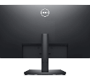 Dell E2422HS - Monitor LED - 24" (23.8" visible) - 1920 x 1080 Full HD (1080p) @ 60 Hz - IPS - 250 cd/m² - 1000:1 - 5 ms - HDMI, VGA, DisplayPort - altavoces - con 3 años de servicio de intercambio avanzado - para Latitude 5320, 5520; OptiPlex 3090; Vostro 14 5410, 15 5510
