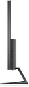OMEN by HP 32 - Monitor LED - 32" - 2560 x 1440 - WVA+ - 300 cd/m² - 3000:1 - 5 ms - 2xHDMI, DisplayPort - negro