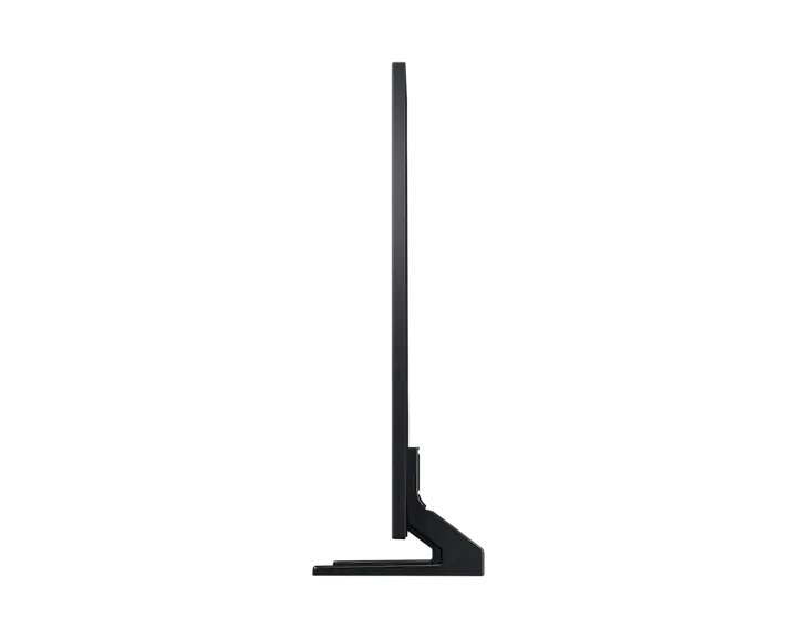 Samsung - QLED TV - Smart TV - 75" - 8K - QN75Q900RBPXPA