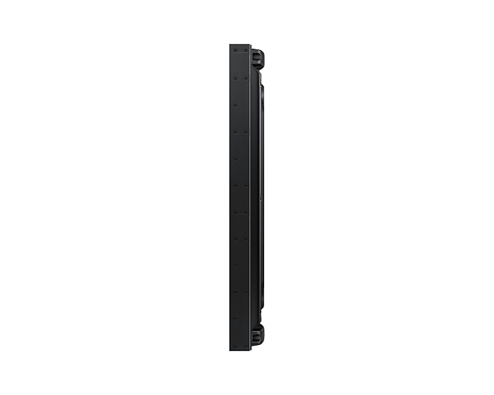 Samsung VM55T-U - 55" Clase diagonal VMT-U Series pantalla LCD con retroiluminación LED - señalización digital - 1080p (Full HD) 1920 x 1080 - Direct LED