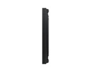 Samsung VM55T-U - 55" Clase diagonal VMT-U Series pantalla LCD con retroiluminación LED - señalización digital - 1080p (Full HD) 1920 x 1080 - Direct LED