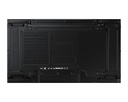 Samsung VM55T-U - 55" Clase diagonal VMT-U Series pantalla LCD con retroiluminación LED - señalización digital - 1080p (Full HD) 1920 x 1080 - Direct LED