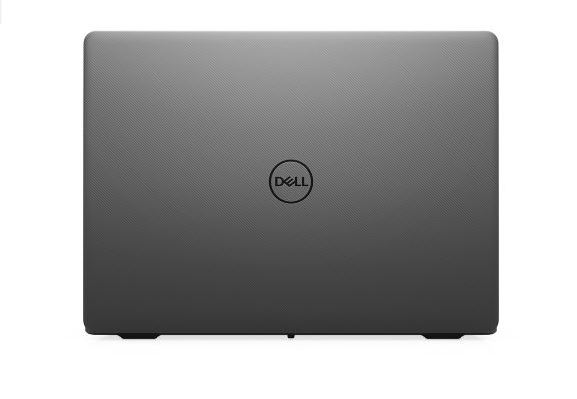 Dell Vostro 3401 - Notebook - 14" - Intel Core i3 1120G4 - 8 GB - 1 TB - Windows 10 Pro- (6HP6V)