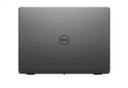 Dell Vostro 3401 - Notebook - 14" - Intel Core i3 1120G4 - 8 GB - 1 TB - Windows 10 Pro- (6HP6V)