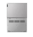 Lenovo IdeaPad S145 - Notebook - 14" - 1366 x 768 - AMD Ryzen 3 3200U - 8 GB DDR4 SDRAM - 256 GB SSD- Gray