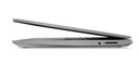 Lenovo IdeaPad S145 - Notebook - 14" - AMD Ryzen 3 3200U - 8 GB DDR4 SDRAM - 256 GB SSD - Gray- (81UV00B0GJ)