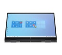 HP ENVY x360 15-ed1014la - Notebook - 15" - Intel Core i5 I5-1135G7 - 12 GB - 544 GB - Windows 10 Home- (3S9D4LA#ABM)