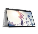HP Pavilion x360 14-dy0012la - Notebook - 14" - Intel Core i7 I7-1165G7 - 8 GB - 512 GB - Windows 10 Home - Spanish -(3A9B5LA#ABM)