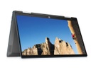 HP Pavilion x360 - Notebook - 14" 14-dy0003la - Intel Core i3 1125G4 - 4 GB - 256 GB - Windows 10 Home - Blue- (3A9A4LA#ABM)